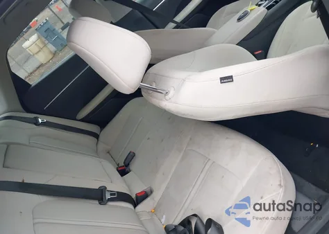 2021 Hyundai Sonata Sel from USA, damaged, VIN KMHL64JA5MA147128